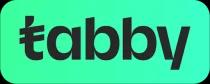 Tabby - Buy Now Pay Later