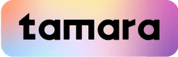 Tamara