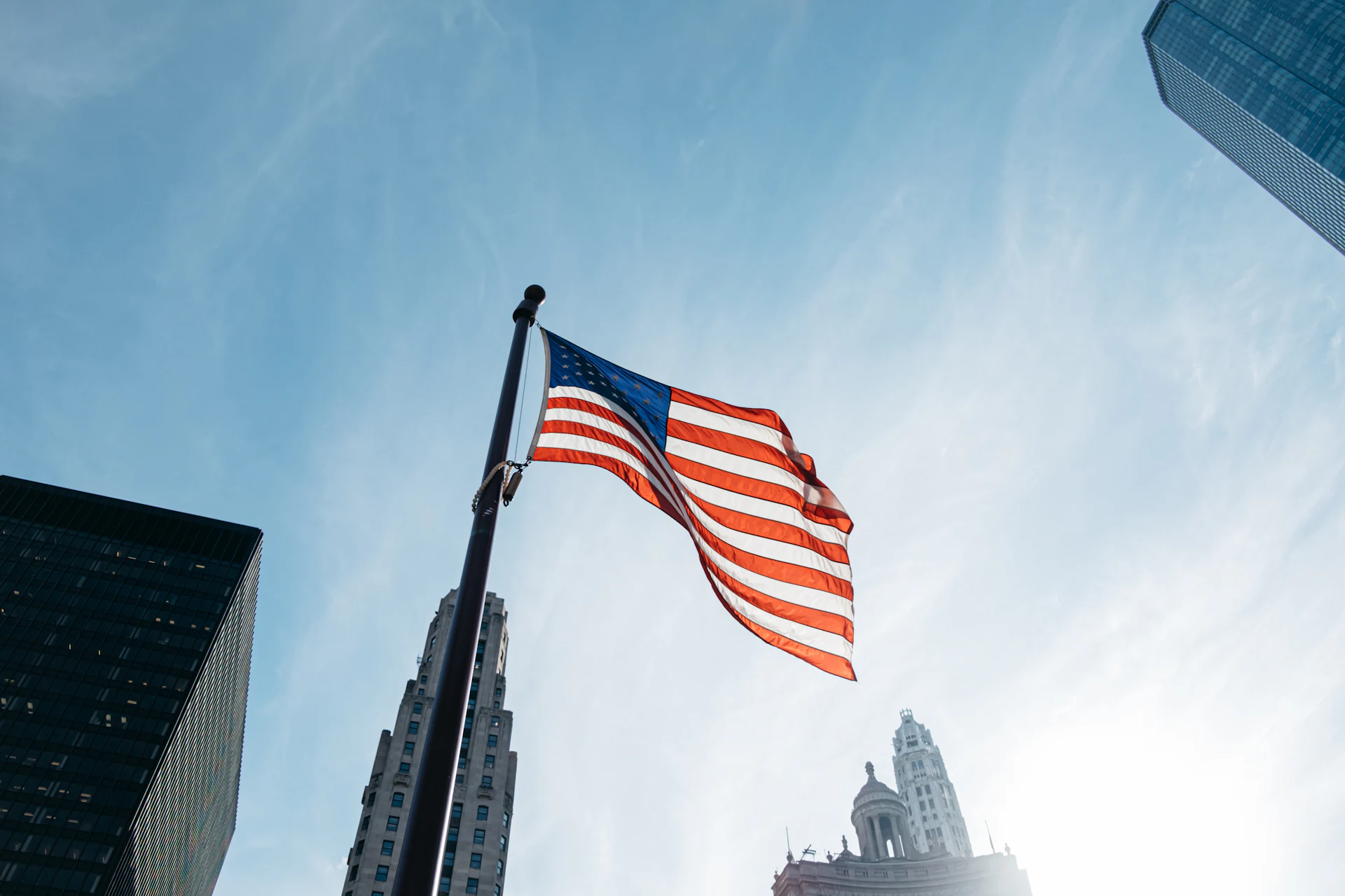 Visa for the USA from the UAE: B-2 Medical Treatment Evidence Pack