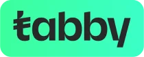 Tabby - Buy Now Pay Later
