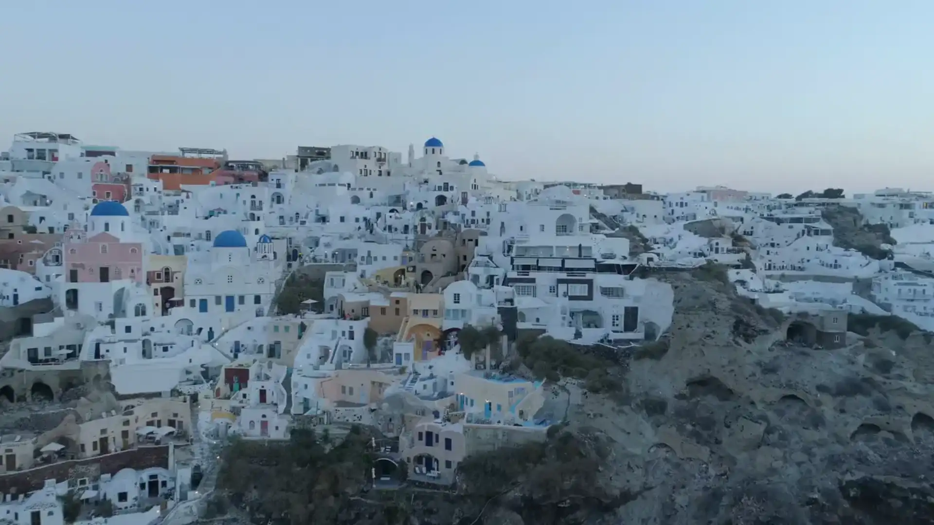 Greece Visa from Dubai & Abu Dhabi — Oki Doki Visa Services